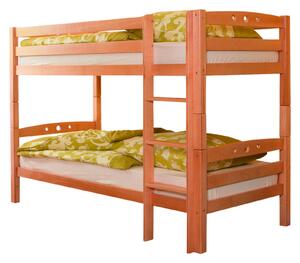 PALANDA 90/200 cm MID.YOU - Palandy, Online Only