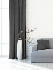 Dekorační látka Blackout 7909-106 bez obšití 150