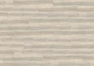 WINEO 400 wood XL Easy oak greige DB288WXL - 4.24 m2
