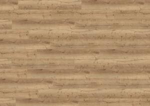 WINEO 400 wood XL Comfort oak brown RLC293WXL - 2.05 m2