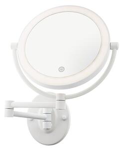 Nástěnné zrcadlo Smarter SELFIE AP LED 7W 3000K-6000K SWH 01-3087