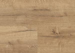 WINEO 400 wood XL Comfort oak brown DB293WXL - 4.24 m2