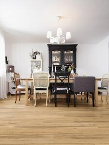 WINEO 400 wood XL Shadow oak nature RLC292WXL - 2.05 m2