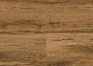 WINEO 400 wood XL Shadow oak brown DB295WXL - 4.24 m2