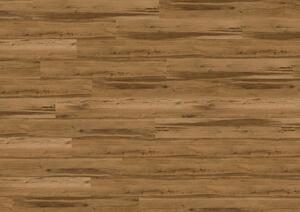 WINEO 400 wood XL Shadow oak brown RLC295WXL - 2.05 m2
