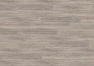WINEO 400 wood XL Limed oak silver RLC301WXL - 2.05 m2