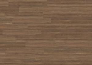 WINEO 400 wood XL Cool walnut dark RLC298WXL - 2.05 m2