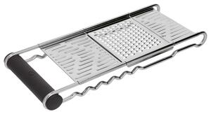 Silvercrest® Multifunkční struhadlo (100406506)