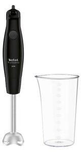 Tefal Tyčový mixér Turbomix+ Hb1218 (100409005)