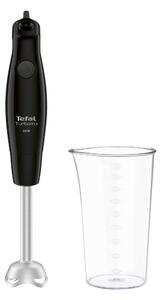 Tefal Tyčový mixér Turbomix+ Hb1218 (100409005)