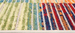 Moderní kusový koberec EL YAPIMI Avera AV0320 - 80x150 cm