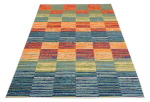 Moderní kusový koberec EL YAPIMI Avera AV0320 - 160x230 cm