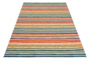 Moderní kusový koberec EL YAPIMI Avera AV0290 - 140x200 cm