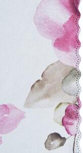 Ubrusy a běhouny SOFT 40x120