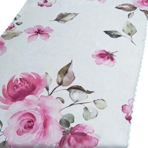 Ubrusy a běhouny SOFT 40x120