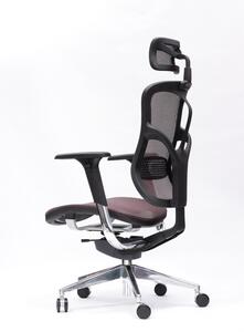 Spinergo BUSINESS Spinergo - zdravotní kancelářská židle