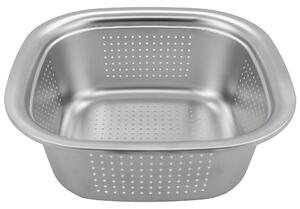 CEDNÍK Homeware Profession. - Cedníky