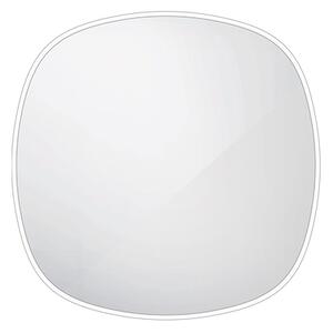 Nimco KULATÁ ZRCADLA Oválné LED zrcadlo pr. 700 (ZP 27001R)