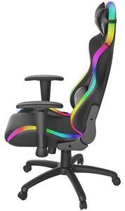 Herní židle Genesis Trit 500 RGB (NFG-1576)