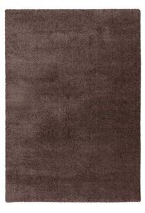 Lalee Kusový koberec Dream 500 Taupe Rozměr koberce: 160 x 230 cm