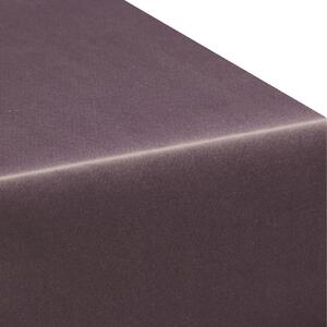 Serviteur Balicí papír Plum - 5 m SRT146