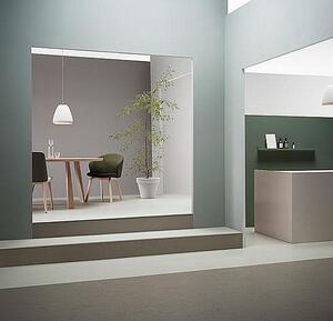 FORBO Home H79 - 2 bm