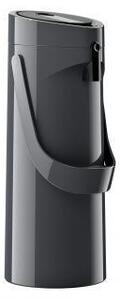 PONZA termokonvice s pumpou 1,9 l TEFAL K3140114
