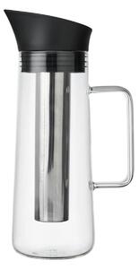 Skleněná konvice na Cold Brew kávu La Cafetière 1 l