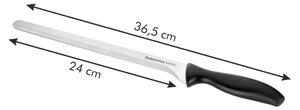 Nůž na šunku SONIC 24 cm