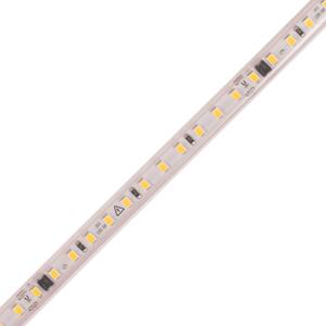 T-LED 076711 LED pásek HVS230SMD10 10W 230V Denní bílá