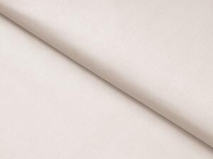 Biante Bavlněný povlak na polštář Torino TON-001 Smetanově bílý 35 x 45 cm