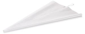 Zdobicí sáček DELÍCIA 35 cm, elastický