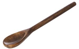 Dřevěná lžička ERNST - Brown EF359