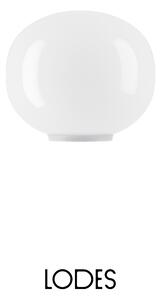 Lodes Stolní lampa VOLUM 29, 1xE27, ø 29 cm