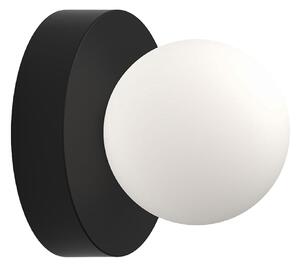 Pablo designová nástěnná svítidla Bola Sphere (Ø10 cm)
