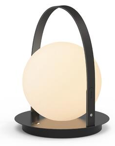 Pablo designové stolní lampy Bola Lantern