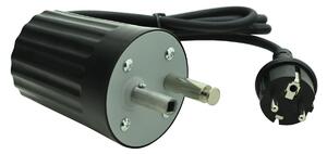 Cattara 13056 Grilovací motorek, 230 V