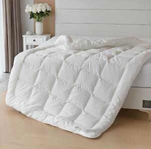 Přikrývka Cornis 350g/m2 140/200