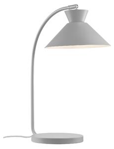 Nordlux Dial (šedá) Stolní lampy kov IP20 2213385010