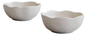 101 Copenhagen Miska Native Petite set 2ks, birch