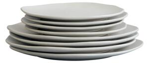 101 Copenhagen Sada talířů Native Dinner set 8ks, birch