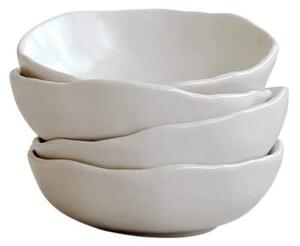 101 Copenhagen Miska Native Petite Low set 4ks, birch
