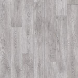 PVC podlaha Bartoli Pin Oak 969M