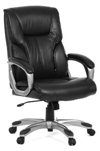 Kancelářská židle KA-N829