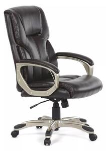 Kancelářská židle KA-N829
