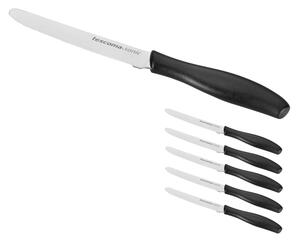 Nůž svačinový SONIC 12 cm, 6 ks