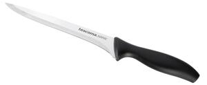 Nůž vykosťovací SONIC 16 cm