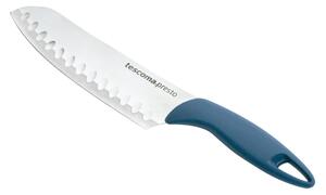 Japonský nůž PRESTO SANTOKU 20 cm