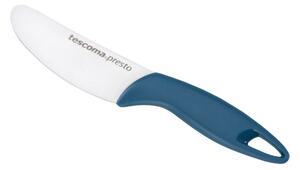 Nůž mazací PRESTO 10 cm