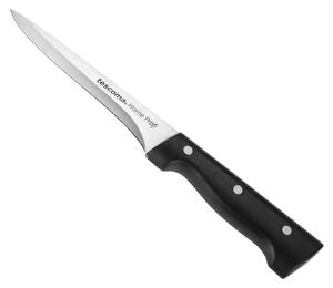 Nůž vykosťovací HOME PROFI 13 cm